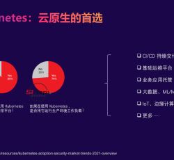 QQ浏览器截图20220601104227