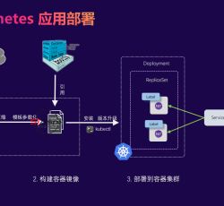 QQ浏览器截图20220601104256