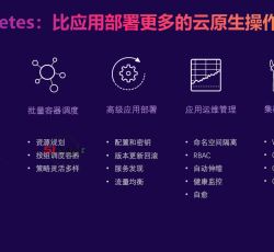 QQ浏览器截图20220601104354