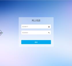 微信图片_202206011435087.png 微信图片_202206011435087.png