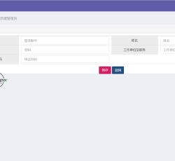 微信图片_202206021555473.png
