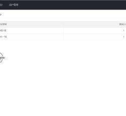 微信图片_202206031842213.png 微信图片_202206031842213.png