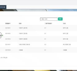 微信图片_2022060717043711.png