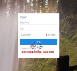 093700_a2780afc_1365116.png 093700_a2780afc_1365116.png