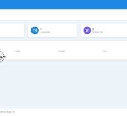 093739_72e9e145_1365116.png 093739_72e9e145_1365116.png