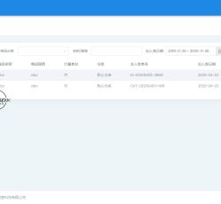 093817_1d93d7dc_1365116.png 093817_1d93d7dc_1365116.png