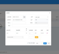 093906_dcf55987_1365116.png 093906_dcf55987_1365116.png