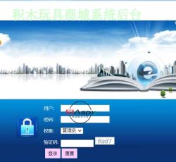 后台登录.jpg