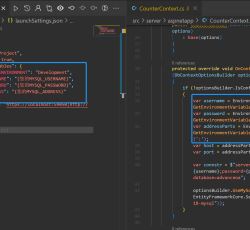 后端配置.png 后端配置.png