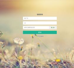 微信图片_20220609122625.png
