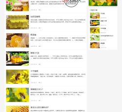 首页.jpg