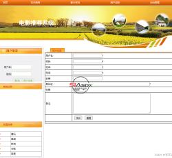 1cc9884d6ee943ee9969c4fa6bad42c9.png 1cc9884d6ee943ee9969c4fa6bad42c9.png