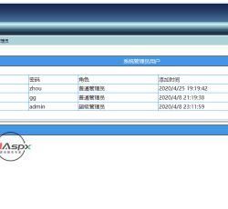 692f3292b7a14eafbd1eacb98dae5a3e.png 692f3292b7a14eafbd1eacb98dae5a3e.png