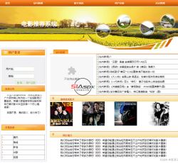 6fb503afb67e489299a5a0ef1f796957.png 6fb503afb67e489299a5a0ef1f796957.png