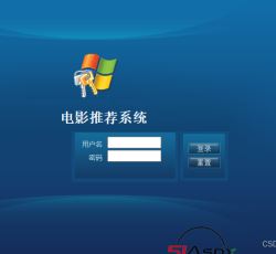 725da76a33e94940b1e70daa2321a687.png 725da76a33e94940b1e70daa2321a687.png