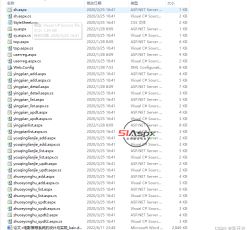 8be1f56ce26f45f4bac6986cb5a2d778.png 8be1f56ce26f45f4bac6986cb5a2d778.png