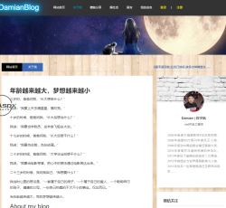 捕获1.PNG