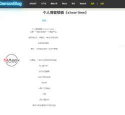 捕获8.PNG