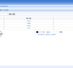 微信图片_202206151510573.png 微信图片_202206151510573.png