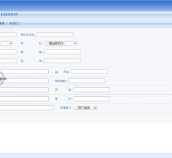 微信图片_202206151510578.png 微信图片_202206151510578.png