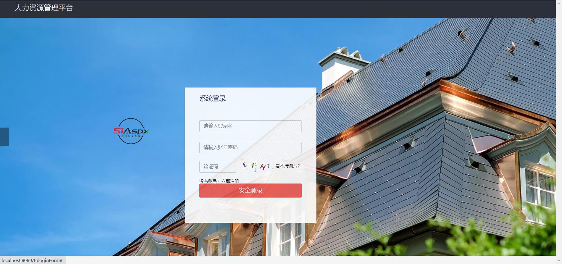 微信图片_20220615172205.png
