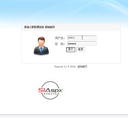 QQ图片20220620122048.png QQ图片20220620122048.png