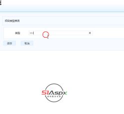 QQ图片20220620122246.png QQ图片20220620122246.png