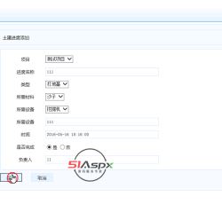 QQ图片20220620122341.png QQ图片20220620122341.png