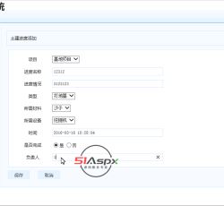 QQ图片20220620122417.png QQ图片20220620122417.png