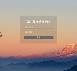 微信图片_20220626115444.png