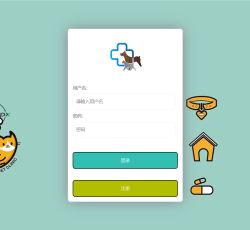 微信图片_20220627154509.png 微信图片_20220627154509.png