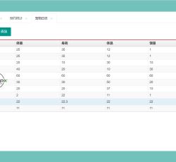 微信图片_2022062715450913.png 微信图片_2022062715450913.png