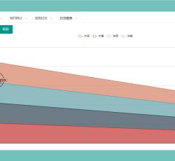 微信图片_2022062715450914.png 微信图片_2022062715450914.png