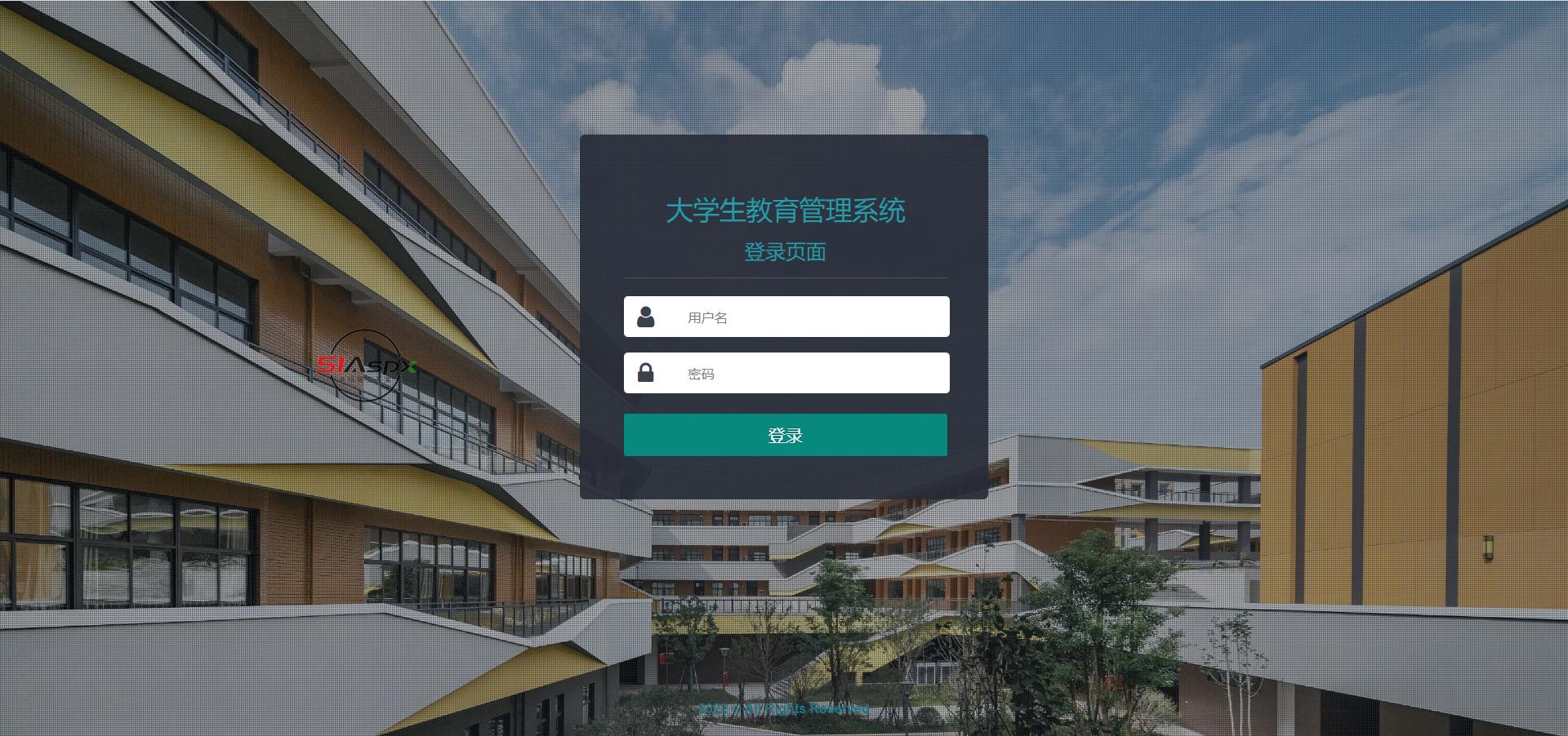 微信图片_20220628172341.png