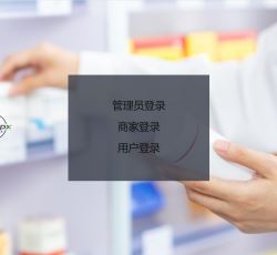 微信图片_20220630112009.png