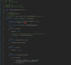 提供数据异步处理机制.jpg 提供数据异步处理机制.jpg
