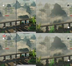 多人随机匹配对手.jpg 多人随机匹配对手.jpg