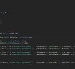 服务端寻找对手.jpg 服务端寻找对手.jpg