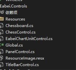 基础控件绘制.jpg 基础控件绘制.jpg