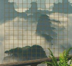 棋谱历史回放.jpg 棋谱历史回放.jpg