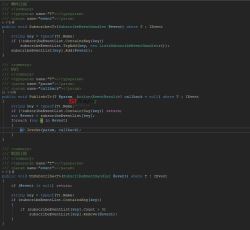 事件总线管理.jpg 事件总线管理.jpg