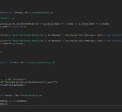 数据传输队列模式.jpg 数据传输队列模式.jpg