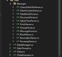 数据管理解析业务逻辑.jpg 数据管理解析业务逻辑.jpg