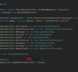 数据接口管理机制.jpg 数据接口管理机制.jpg