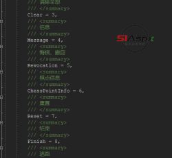 业务逻辑功能描述.jpg 业务逻辑功能描述.jpg