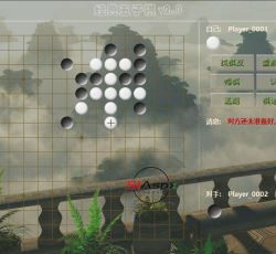 主界面.jpg 主界面.jpg