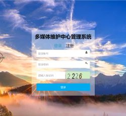 微信图片_20220623174624.png 微信图片_20220623174624.png