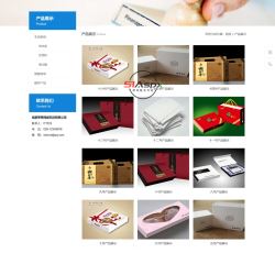 33f2bbc896db7b39d83e855cee2ed438.jpg 33f2bbc896db7b39d83e855cee2ed438.jpg