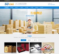 QQ拼音截图未命名.png QQ拼音截图未命名.png