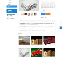 ef9e8de62c9a5b0819d9d6d38f5d9f5e.jpg ef9e8de62c9a5b0819d9d6d38f5d9f5e.jpg